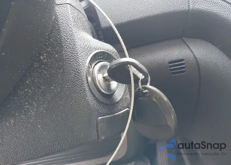 2016 GMC Acadia Sle-2 из США, поврежденный, VIN 1GKKVPKD0GJ336372